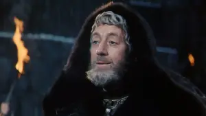 Задник к фильму "Падение Римской империи" #343862