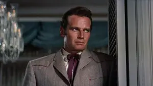 Задник к фильму "Большая страна" #489729