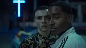 Задник к фильму "" #691918