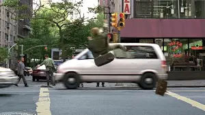 Задник к фильму "Знакомьтесь, Джо Блэк" #620578