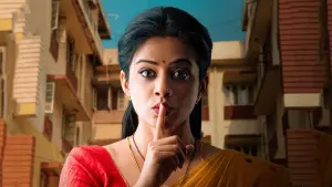 Задник к фильму "" #414167