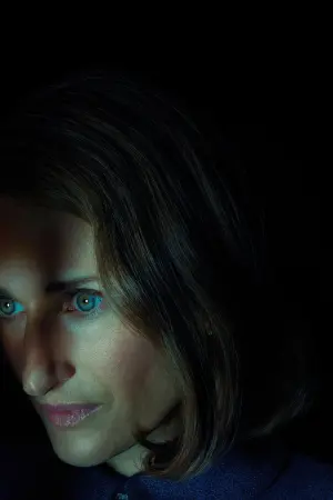 Постер к фильму "Призраки в Венеции" #266591