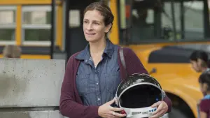 Задник к фильму "Чудо" #444043