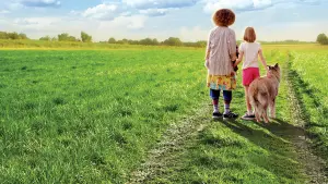 Задник к фильму "Благодаря Винн Дикси" #405913