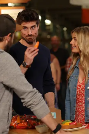 Постер к фильму "" #325163