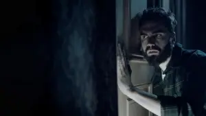 Задник к фильму "" #458394