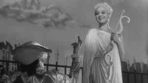 Задник к фильму "Дети райка" #177681