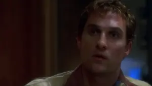 Задник к фильму "Порок" #250006