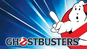 Задник к фильму "Охотники за привидениями" #586187