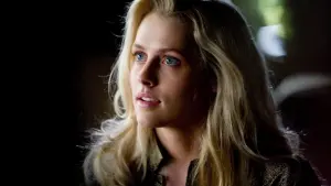 Задник к фильму "Отвези меня домой" #339710