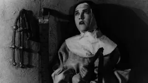 Задник к фильму "Ведьмы" #384017