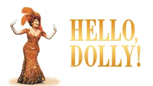 Видео к фильму Хеллоу, Долли! | Hello, Dolly! (1969) ORIGINAL TRAILER [HD 1080p]