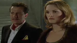 Задник к фильму "Дом ночных призраков" #332061