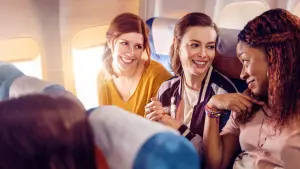 Задник к фильму "Ибица" #421078