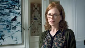 Задник к фильму "1+1: Голливудская история" #236608