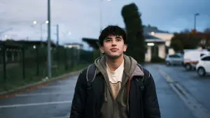 Задник к фильму "Кухня со звездами" #194148