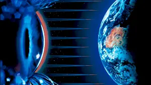 Задник к фильму "Жизненная сила" #294939