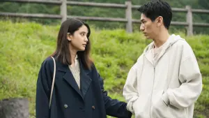 Задник к фильму "Личная жизнь" #469353