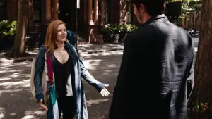 Видео к фильму Колыбельная | Lullaby - Trailer (2014)