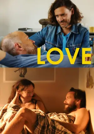 Постер к фильму "" #609450