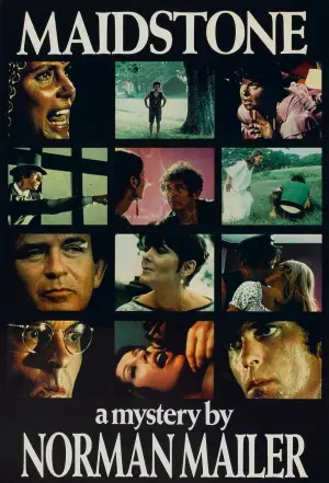 Постер к фильму "" #720675