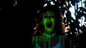 Задник к фильму "Мавзолей" #492598