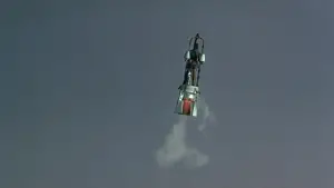 Задник к фильму "007: Никогда не говори «никогда»" #664920