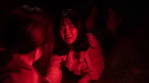 Задник к фильму "Не слышу зла" #322823