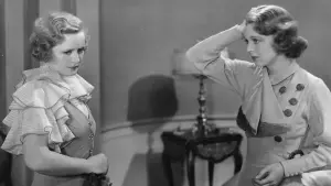 Задник к фильму "" #501212