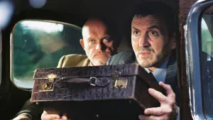 Задник к фильму "Порнография" #415429