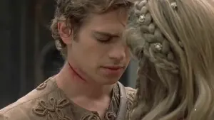 Задник к фильму "Территория девственниц" #333186