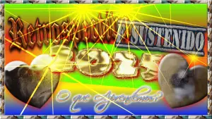 Задник к фильму "" #542765