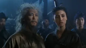 Задник к фильму "" #466008