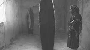 Задник к фильму "" #198727