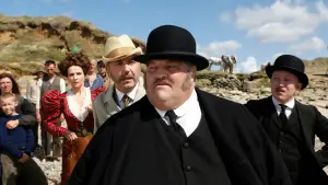 Задник к фильму "В тихом омуте" #635184