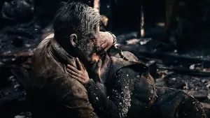 Задник к фильму "Сталинград" #283310