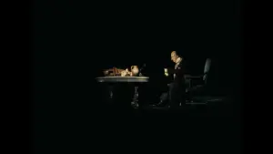 Задник к фильму "Ангел" #739202