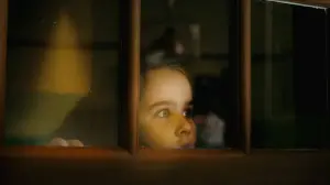 Задник к фильму "Запределье" #206250