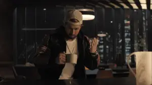 Задник к фильму "Каскадёры" #572103