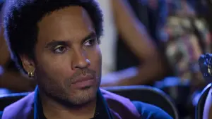 Задник к фильму "Голодные игры: И вспыхнет пламя" #625030