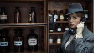 Задник к фильму "" #461305