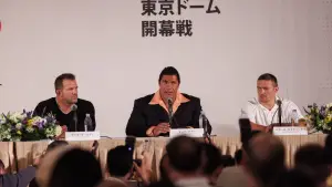 Задник к фильму "Крушащая машина" #526263