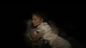 Задник к фильму "" #673303