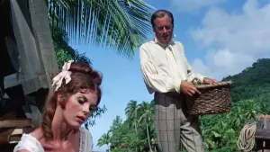 Задник к фильму "Доктор Дулиттл" #385019