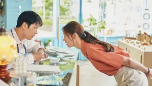 Задник к фильму "И явилась дьяволица" #582032