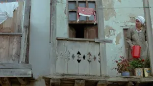 Задник к фильму "Где дом друга?" #183215