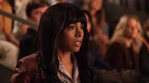 Задник к фильму "Свидание с монстром" #596998