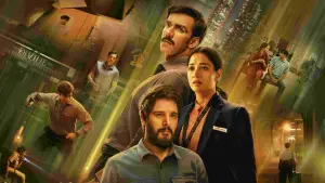 Задник к фильму "Судьба Сикандара" #652389