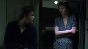 Задник к фильму "Молодой Адам" #394608