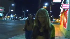 Задник к фильму "Мандарин" #721934